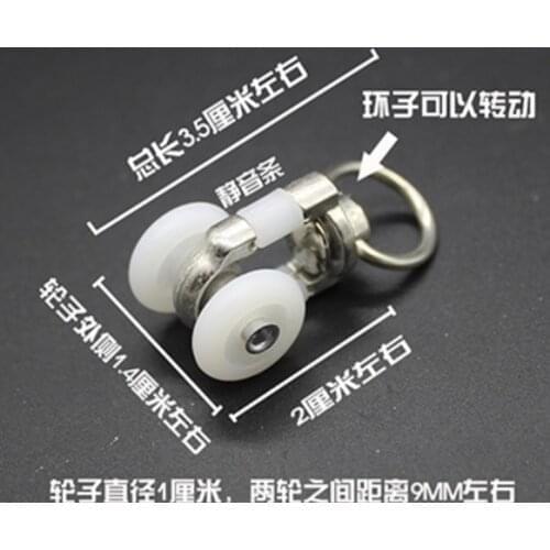 Tricycles BOSSZEN China