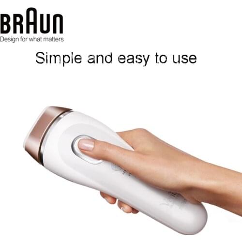 Машинки для стрижки волос Gillette China At AliExpress