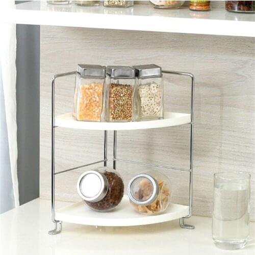 iKayaa Storage Containers And Organizers