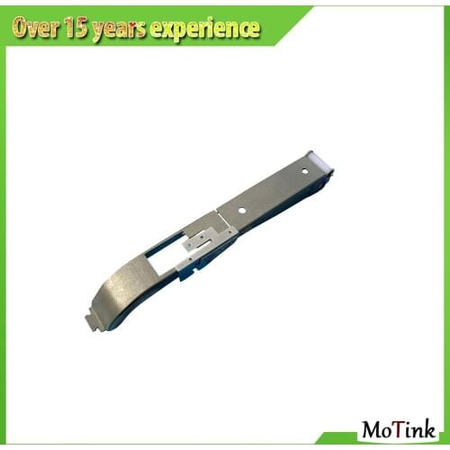 J2500479 J7000787 16 mm smt feeder tape guide assy for samsung mounter