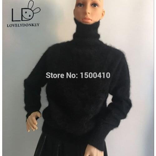 LD LOVELYDONKEY Moto Equipment