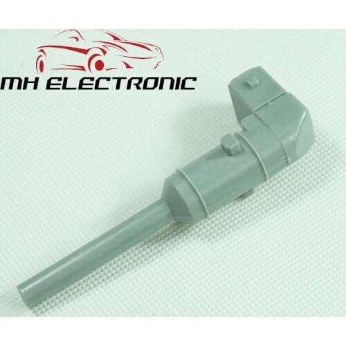 MH Electronic for MERCEDES-BENZ Coolant Level Sensor Level Control Switch Coolant Level Indicator Quality 9705450124 A9705450124