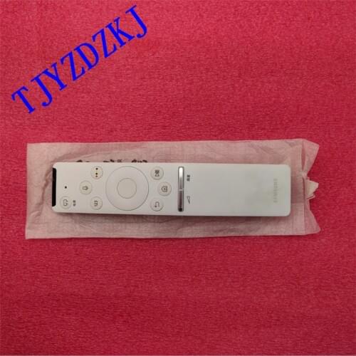 New original for Samsung BN59-01290A BN59-01309B 01286A RMCSPM UN55MU8500FXZA ue65mu9009 Bluetooth Intelligent Remote control