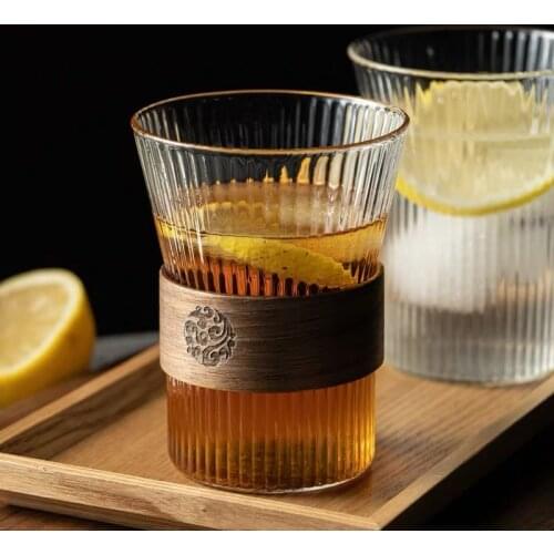 Кофейные чашки SDKIC China At AliExpress