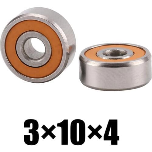 Ball Bearings tainless steel hybrid for SHIMANO CORE, CHRONARCH, CURADO, CALCUTTA, ALDEBARAN, Metanium, Scorpion 2P/LOT