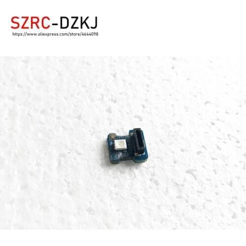 Original For DELL Alienware 15R3 R4 17R4 LED board LS-D75CP