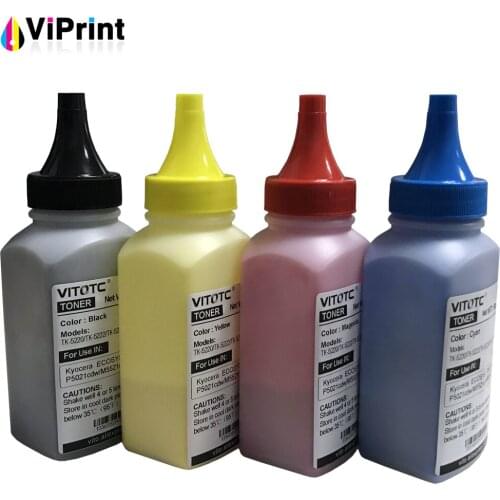 TK-895 TK-898 TK-8318 Color Toner Powder For Kyocera FS-C8025 C8520 C8525 C8525MFP TASKalfa 255ci 2550ci 2551ci 3050ci 400ci