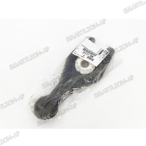 Engine Clutch Fork 211766 2117.66 Used for Peugeot 206 307 308 3008 407 607 Citoren 2.0 Engine BE4R Gearbox