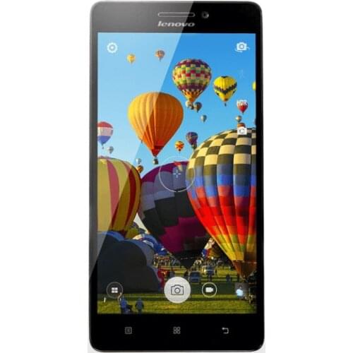 Tempered Glass for Lenovo K3 Note K50-T5 A7000 Turbo plus K50 T5 Screen Protector SKLO GLAS Film Case for Lenovo mobile phone