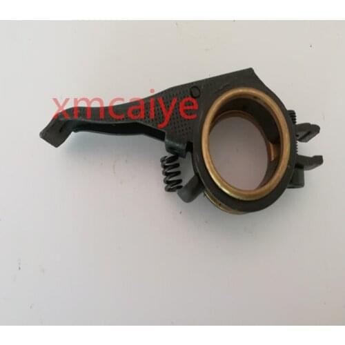 93.014.307 SM102 gripper SM102 machine parts