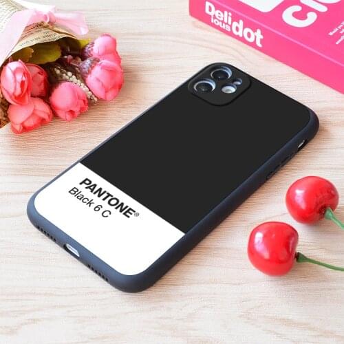 CASICIAN IPhone 6