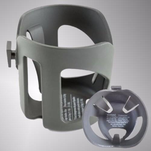 Dsland STO DSLAND stroller drink cup holder v4 v6 stroller accessories bottle Organizer