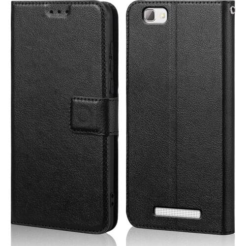 Gftbiik Phone Cases ZTE Blade A330