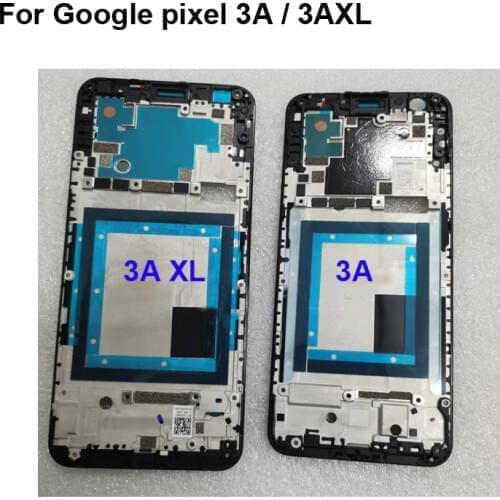 Ivibrate Google Phone Batteries