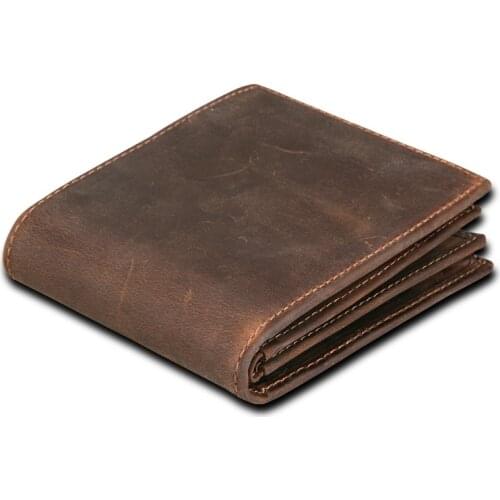 Jcpal Men's Wallets