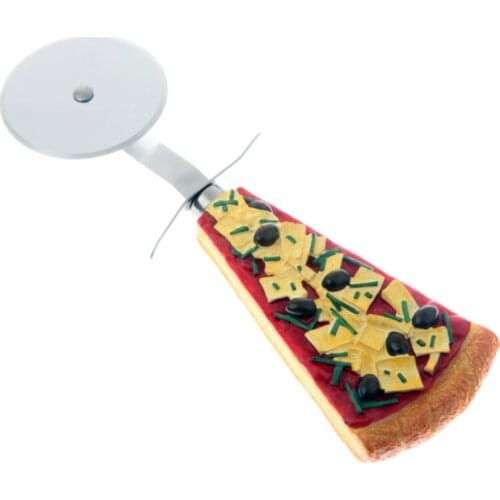 KANCAEV Pizza Tools