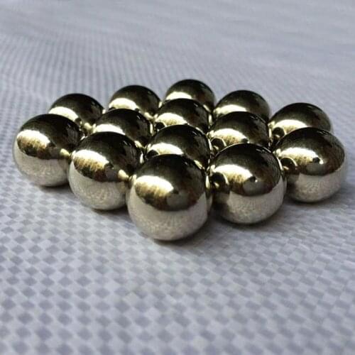 KentastisCO Hubs And Bearings
