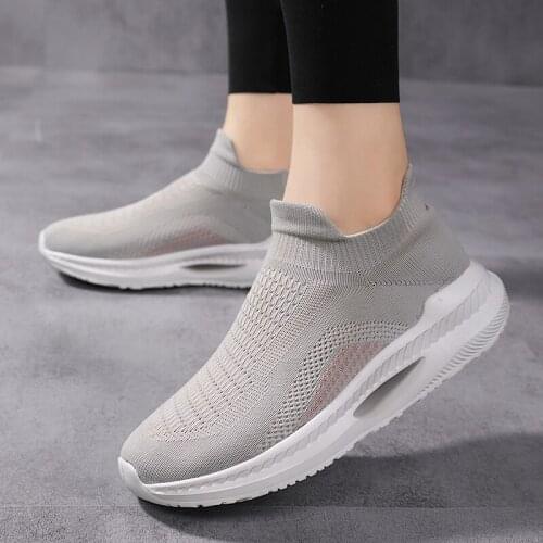 New Men/women Word Shoes Cross-Country Canvas Balance Walking Shoes Unisex Suede Sneakers Jogging Light Outdoor Shoes