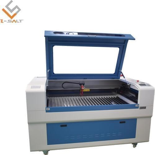 Cnc laser cutter for sale cnc laser cutter cnc laser