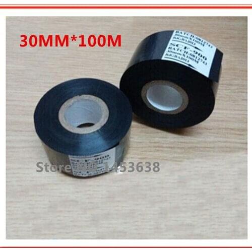 Free Shipping High Quanlity Ribbon 30*100m any color Ribbon