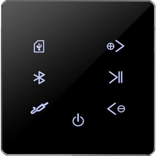 Усилители звука MiLESEEY China At AliExpress