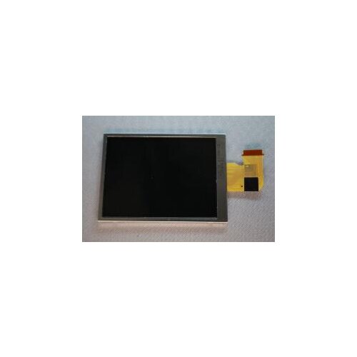 NEW LCD Display Screen Repair Parts for CANON POWERSHOT SX170 IS SX-170 SX170IS Digital Camera With Backlight