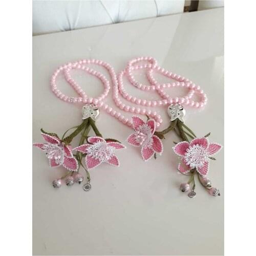 Poyraz Global Key Holders