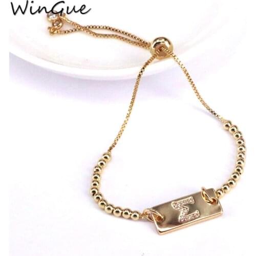 Черные браслеты WINGUE China At AliExpress