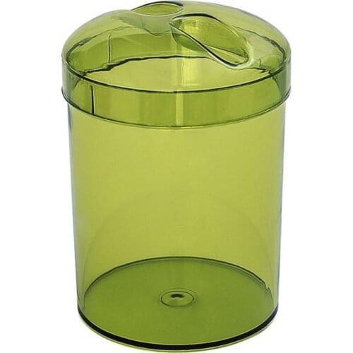 Green Jar 1.75 Lt