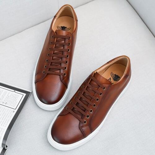 Скейтборды ZXQ China At AliExpress