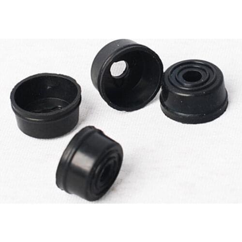 5pcs Pice Pusey for oil stove BRS-8/-8A/8B/12/12A/BRS-29 air pump cup leather