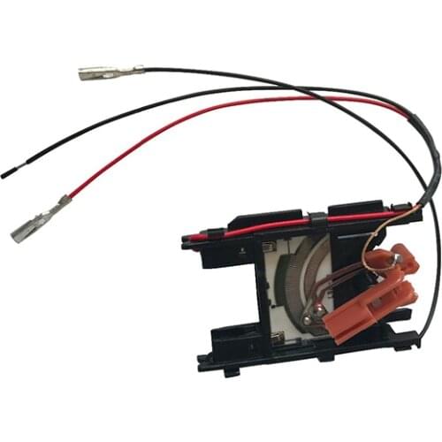 Car parts for diesel fuel sensors FOR Great Wall deer SAFE parts OE 1106100BK00XA