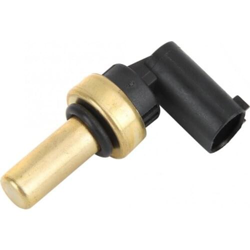 Engine Coolant Temperature Sensor 55353807 55591401 SWS001 Fits for Chevrolet Saturno