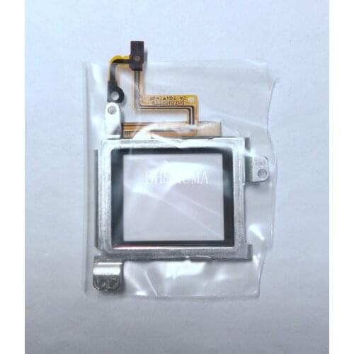 For Panasonic Lumix GH5 G9 CCD COMS low pass filter