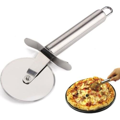 FEEL LIGHTY Pizza Tools