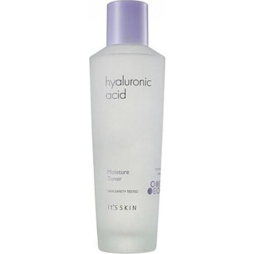 It’s skin Hyaluronic Face Toners