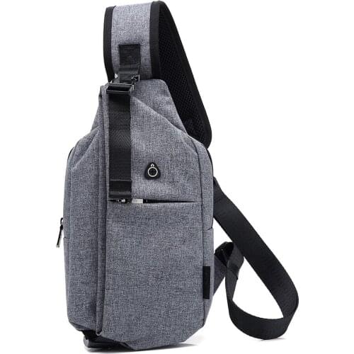 Mens Fashion Bags KUBug China