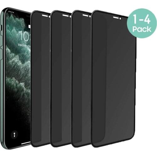 Защитные пленки для Apple iPhone 12 Lucu Vakker China At AliExpress