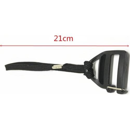 Ремни для фотоаппаратов MLLSE China At AliExpress