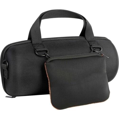 Hot Hard EVA Travel Carrying Storage Box for JBL Xtreme 3 Protective Bag Case for Xtreme3 Portable Wireless Speaker Bag