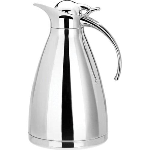 SUNNEX Camping Thermoses