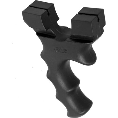 The Pocket Shot Outdoor Toys