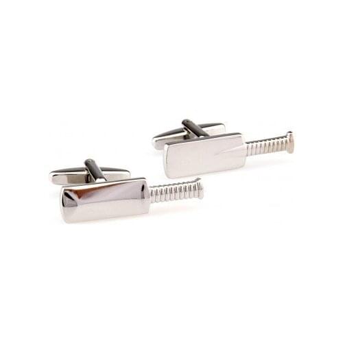 Quant Cufflink 15 Pairs Wholesale Free Shipping