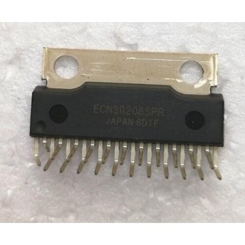 1pcs/lot ECN30206SPR ZIP23 100% New Original