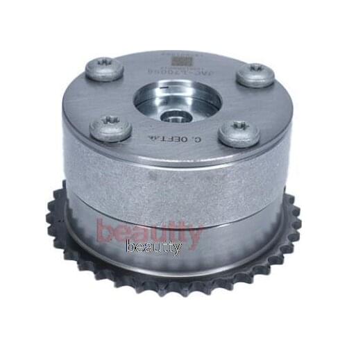 1006100GG010 VVT timing gear phase regulator for JAC RefineS3 J3 A13