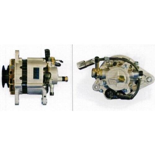 14V 70A AUTO ALTERNATOR JFZB170441 JFZB170111 FOR FUTIAN BJ493QZX1