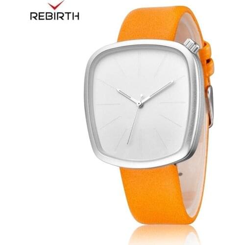 Ladies Quartz Watch BELUSHI China
