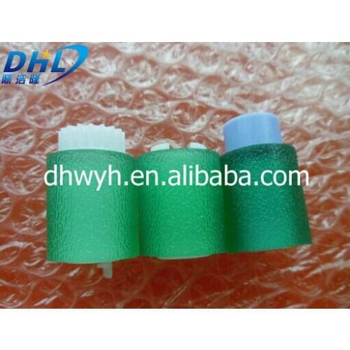 Free shipping Paper Pickup Roller Kit for Ricoh MPC2500, AF03-0090,AF03-1090,AF03-2090