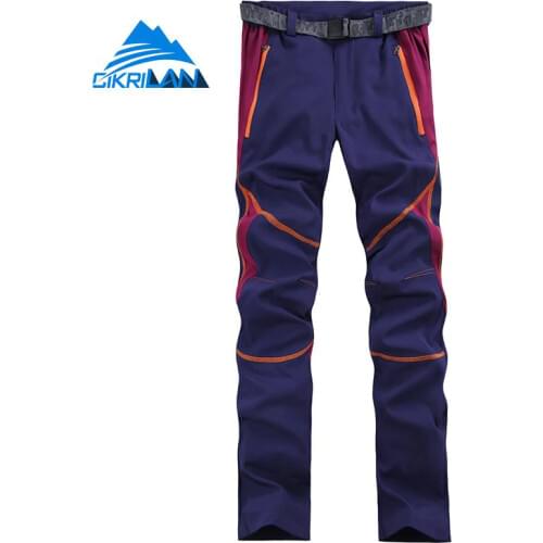 Товары для мам и малышей CIKRILAN China At AliExpress