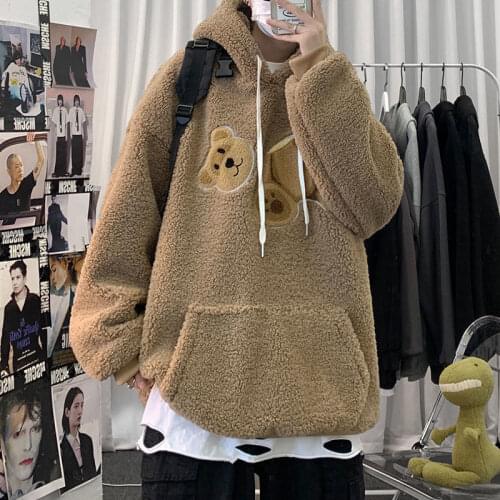 Джемперы женские Dueweer China At AliExpress